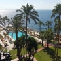 스페인 여행 :: 마요르카 호텔 보난자 플레야 (Hotel Bonanza Playa)