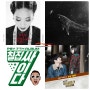 최신가요top100듣기 - 12월넷째주 최신곡 업데이트