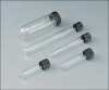 스크루캡시험관(경질유리제),SCREW CAP TEST TUBES GLASS : 네이버 블로그