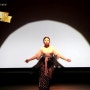 스트릿댄스, 힙합 댄스를 배우고 싶다면 한국국제예술원 실용무용전공으로!! 실용무용전공 정기공연 영상!