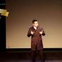 학점은행제 편입이 가능한 한국국제예술원 실용무용 정기공연 호안영상