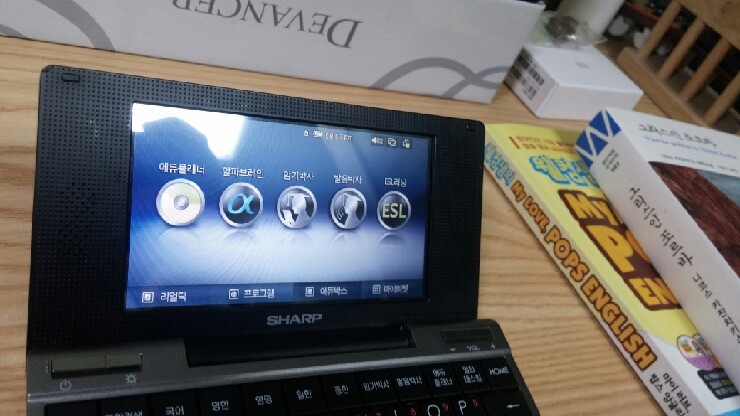kurukuru九州本社送料無料AmeriLite 2013-2015 プロジェクターハウジング交換用ヘッドライトペア 02-AZ-NA14-好評販売中  日産アルティマ4ドアセダン用 電球付き