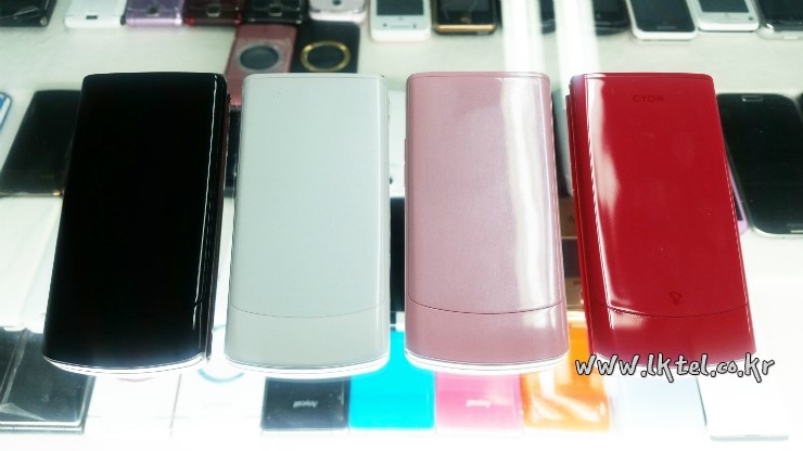 LG 캔디폰 피쳐폰 (LG-SU410) 추천!!!!!! : 네이버 블로그