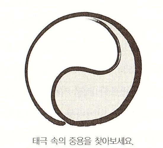 음양이 뭐지 : 중용(中庸) : 네이버 블로그