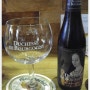 [Beer] 벨하게 듀체스 드 부르고뉴 (Verhaeghe Duchesse De Bourgogne) < 산미가 있는 와인맥주 맛보기 >