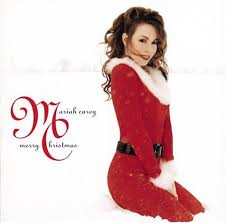 All I Want for Christmas Is You-Mariah Carey[듣기/가사/해석] : 네이버 블로그