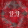 1010-19 BLOOD