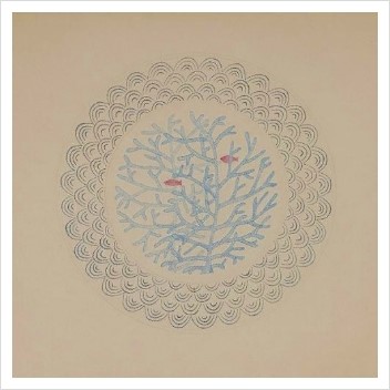 スイミー 스이미 Swimmy Every Little Thing 에브리 리틀 씽 네이버 블로그 スイミー 스이미 Swimmy Every Little Thing 에브리 리틀 씽 네이버 블로그