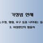 [용인영어과외] 가정법 현재; 주장(insist), 명령(order), 요구(demand)등의 동사와 이성 판단의 형용사