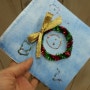 크리스마스 카드♥♥♥