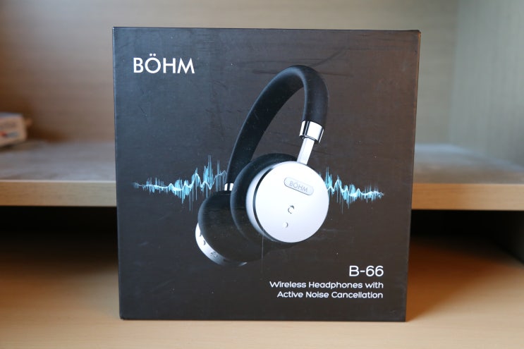 Bohm b66 hotsell
