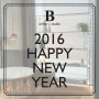 2016 HAPPY NEW YEAR