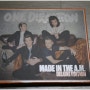 ONE DIRECTION 앨범 - MADE IN THE A.M. DELUXE EDITION