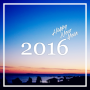 [베이힐풀앤빌라]베이힐과 함께하는 2016년 일출 & NEW YEAR GREETING