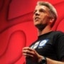 [TED 영어공부 026] Dan Cobley: What physics taught me about marketing