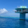 [여행]괌여행기5 - 스노쿨링과 씨워커~! 너무 예쁜 바다~!!! <씨워커>!!!
