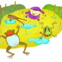 [에디터 칼럼] 무심코 던진 돌멩이에 개구리는 죽는다