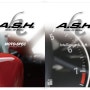 바이크 엔진오일도 A.S.H.MOTOR OIL/애쉬모터스팩/애쉬 바이크 엔진오일/애쉬FSE