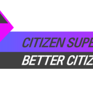 [Better Citizen] 언프리티 시티즌스타 2탄-슈퍼 티타늄편!/슈퍼 티타늄 시계 소개 및 추천