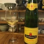Trimbach riesling
