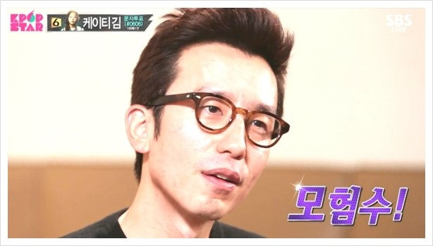 유희열님의 안경 모스콧렘토쉬토바코강남역삼동 : 네이버 블로그 유희열님의 안경 모스콧렘토쉬토바코강남역삼동 : 네이버 블로그