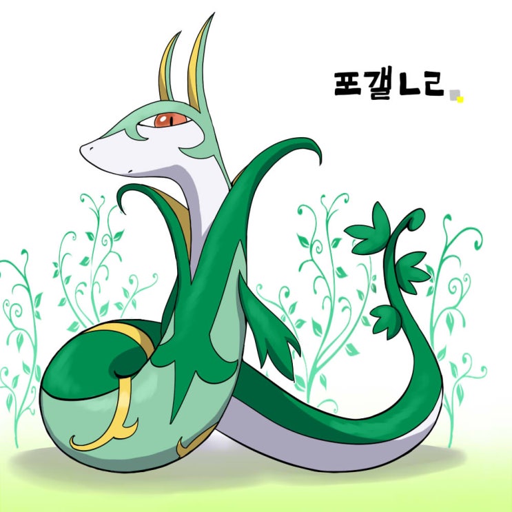 Oras 시즌 12 싱글 레이팅 2136 레이크스 파티 일본어로 역번역 네이버 블로그 Oras 시즌 12 싱글 레이팅 2136 레이크스 파티 일본어로 역번역 네이버 블로그