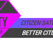 [Better Citizen] 언프리티 시티즌스타 3탄-새틀라이트 웨이브편!/새틀라이트 웨이브 시계 소개 및 추천