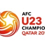 2016 AFC U-23 챔피언십 리우올림픽 축구 예선 일정과 조편성
