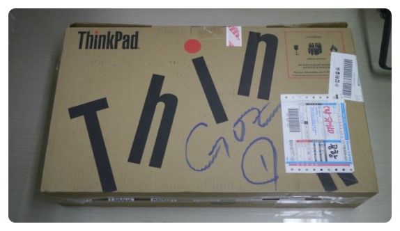 LENOVO 워크스테이션 노트북 Thinkpad P70 : 네이버 블로그
