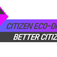 [Better Citizen] 언프리티 시티즌스타 4탄-에코드라이브 알티크론!/시티즌 에코드라이브 알티크론 시계 소개 및 추천