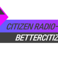 [Better Citizen] 언프리티 시티즌스타 5탄-라디오 컨트롤편!/라디오 컨트롤 시계 소개 및 추천
