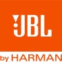 JBL STUDIO 210 모노폴라타입 서라운드 스피커