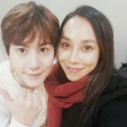 160105 뮤지컬 베르테르 규현 후기(규베르는...사랑입니다)