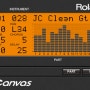 Roland Sound Canvas VA v1.0.0 Windows and Mac