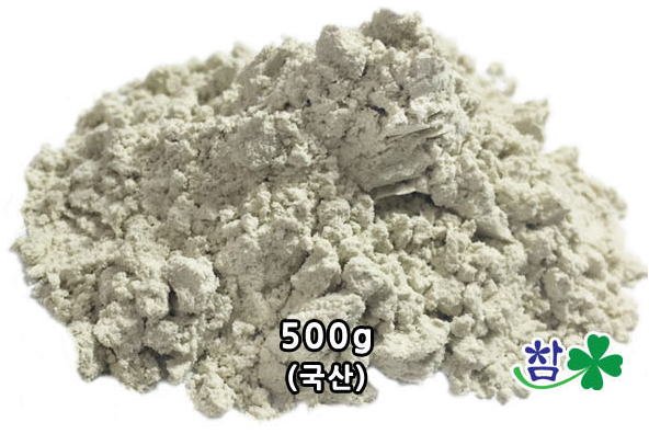 차조 효능, 참생활건강의 차조가루 청차조 좁쌀 : 네이버 블로그