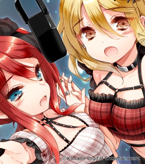 ひなビタ 和泉一舞 東雲夏陽 双星ルミネセンス 쌍성 루미네센스 네이버 블로그