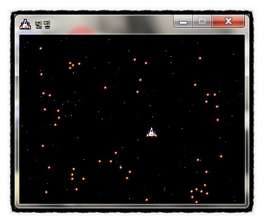 Unity3D Using NGUI : 네이버 블로그