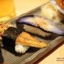 후쿠오카 텐진 맛집, 효탄스시 ひょうたん寿司
