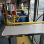 [베이징(북경)자유여행/버스/교통]버스타는 방법