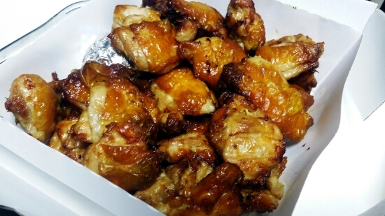 굽네치킨 오리지널 순살치킨 짱맛있어요~! : 네이버 블로그 굽네치킨 오리지널 순살치킨 짱맛있어요~! : 네이버 블로그
