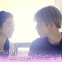 KBS2 새 월화드라마 <무림학교>오늘 밤 10시 첫방송!