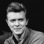 RIP - David Bowie