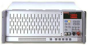 PRODIGIT, 프로디지트 / 3255 / AC/DC Electronic Load : 네이버 블로그