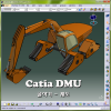 catia v5 r20 full crack blogspot catia v5 r20 full crack blogspot