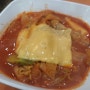 길동맛집 : 함가네 김밥마을