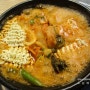 소심한 미식가의 혼자 먹기 좋은 식당 ⑩ 촌김치찌개 (청담동 맛집)