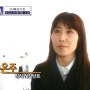 tvN 화성인바이러스 초고도쓰레기맘편 출연 - 이지정리컨설팅 -