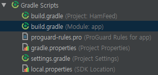 unity에서 android plugin 만들기 : 네이버 블로그