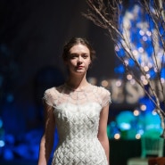 The wedding 더 웨딩의 드레스는 국내 최고의 디자이너들과 함꼐 합니다.