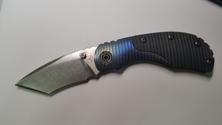 [STRIDER]RCC tad gear limited edition - stone wash finish : 네이버 블로그